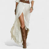 Olivia | Schickes Maxikleid