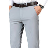 Elegante Businesshosen