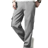 Weite Cargo-Hose