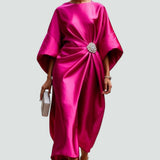 Karin | Langes Abendkleid