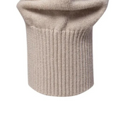 Vincenzo Chic Pullover