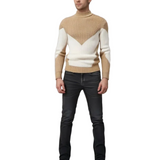 Premium Strickpullover