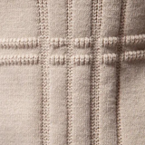 Vincenzo Chic Pullover
