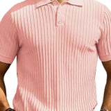 Artur - Poloshirts Rio