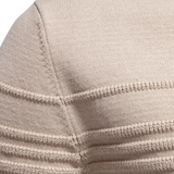 Vincenzo Chic Pullover