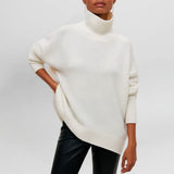 Lena - Bequemer Pullover