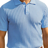 Artur - Poloshirts Rio