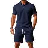 Nuno - Sommer Outfit