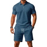Nuno - Sommer Outfit