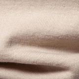 Vincenzo Chic Pullover