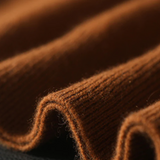Polo-Pullover aus Kaschmir Ponza