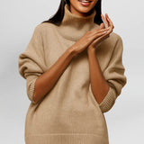 Lena - Bequemer Pullover