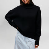 Lena - Bequemer Pullover