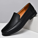 Leder Mokassins Murcia