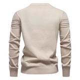 Vincenzo Chic Pullover