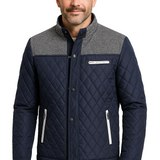 Casual Jacke Matteo