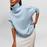 Lena - Bequemer Pullover
