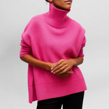 Lena - Bequemer Pullover