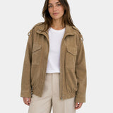 Lounelle | Vintage Bomberjacke