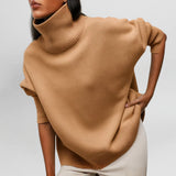 Lena - Bequemer Pullover
