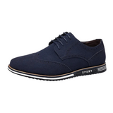 Elegante Schuhe für Herren