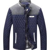 Casual Jacke Matteo