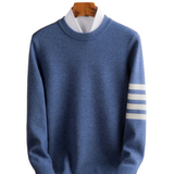 Ottavio Doux Pullover