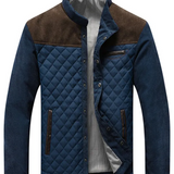 Casual Jacke Herren Diego