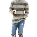 Premium Sweater Benedetto