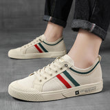 Sockenschuhe