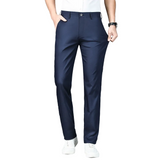Elegante Hosen für Männer