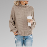 Nicole - Eleganter Pullover