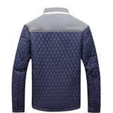 Casual Jacke Matteo