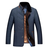 Professionelle Jacke Antonio