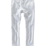 Leinenhose Mykonos