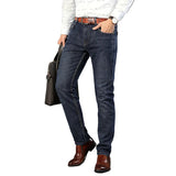 Jeans Denim Mailand