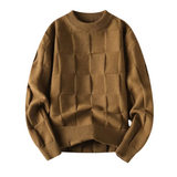 Premium Strickpullover