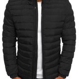 Leichte Sommerjacke