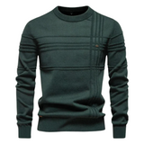 Vincenzo Chic Pullover