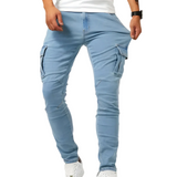 Marino Cargo Stretch Hose