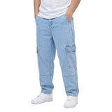 Tochi - Japanische Jeans