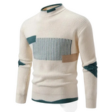 Premium Strickpullover