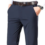 Elegante Businesshosen