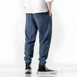Jitsu - Samthose