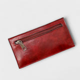 Azura - 4-teiliges Vintage-Taschen-Set