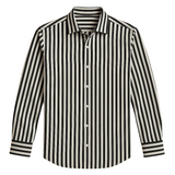 Premium Baumwollhemd Florence