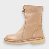 Lio | Orthopädische Winterstiefel