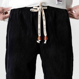 Jitsu - Samthose