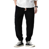 Jitsu - Samthose