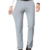 Elegante Businesshosen